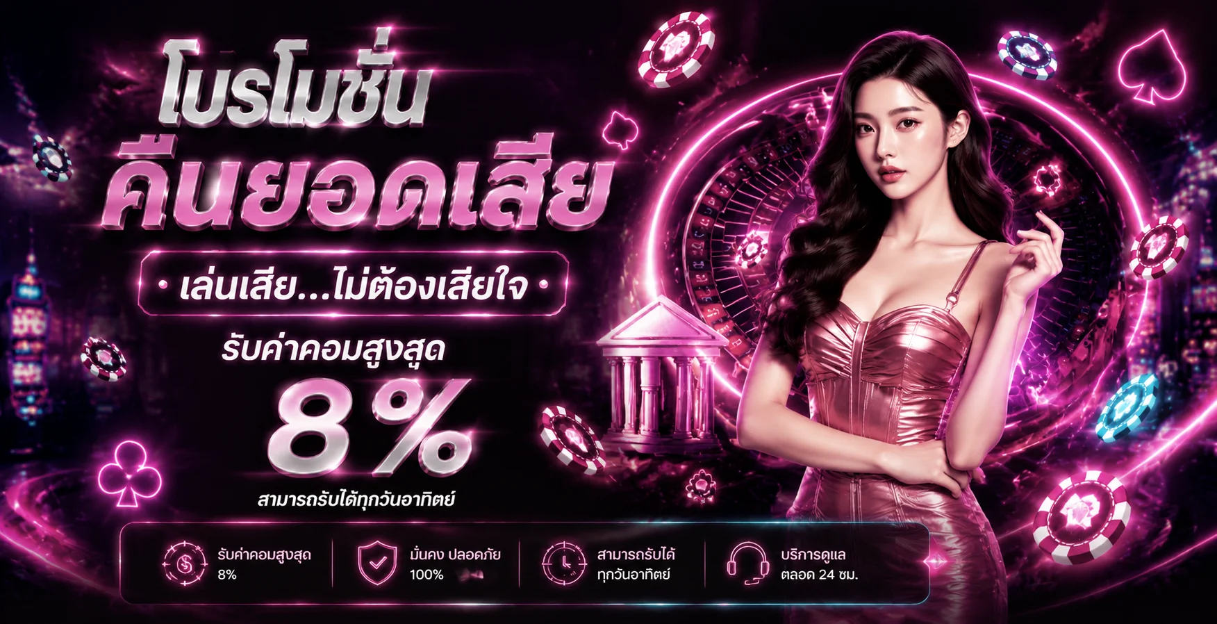 ภาพแนะนำ AGNA สล็อต และแนวทางเลือกเกมจากข้อมูล